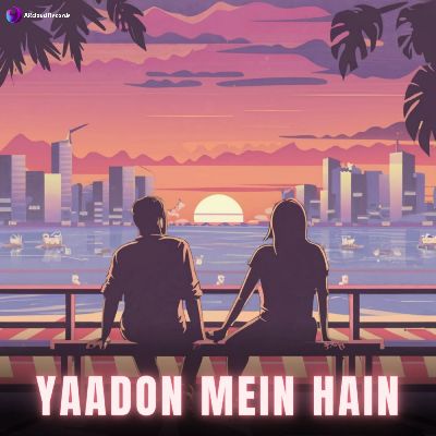 Yaadon Main Hai, Listen the song Yaadon Main Hai, Play the song Yaadon Main Hai, Download the song Yaadon Main Hai