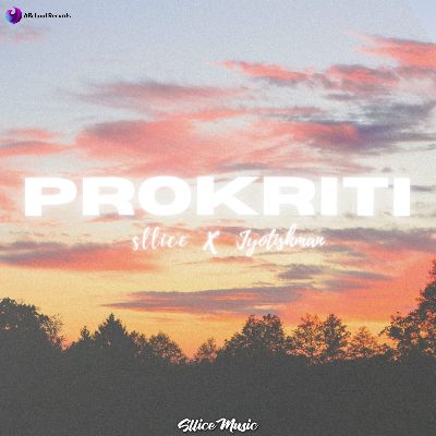 Prokriti, Listen the song Prokriti, Play the song Prokriti, Download the song Prokriti