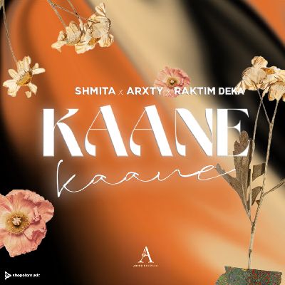 Kaane Kaane, Listen the song Kaane Kaane, Play the song Kaane Kaane, Download the song Kaane Kaane