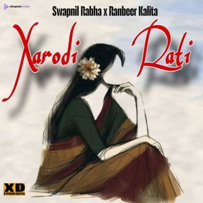 Xarodi Rati, Listen the song Xarodi Rati, Play the song Xarodi Rati, Download the song Xarodi Rati