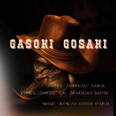 Gasoki Ggosaki, Listen the song Gasoki Ggosaki, Play the song Gasoki Ggosaki, Download the song Gasoki Ggosaki
