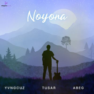 Noyona, Listen the song Noyona, Play the song Noyona, Download the song Noyona