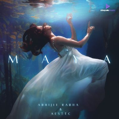 Maya, Listen the songs of  Maya, Play the songs of Maya, Download the songs of Maya