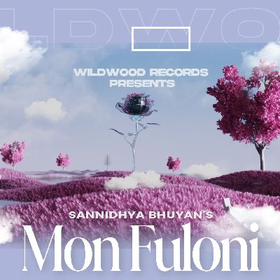 Mon Fuloni, Listen the songs of  Mon Fuloni, Play the songs of Mon Fuloni, Download the songs of Mon Fuloni