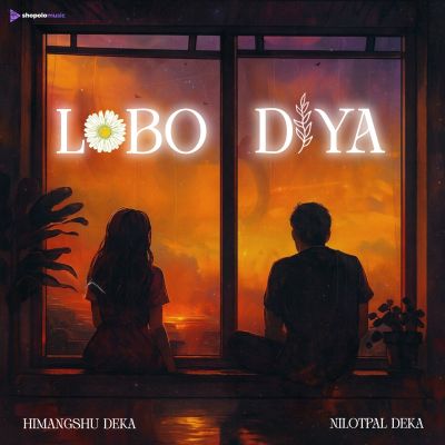 Lobo Diya, Listen the song Lobo Diya, Play the song Lobo Diya, Download the song Lobo Diya