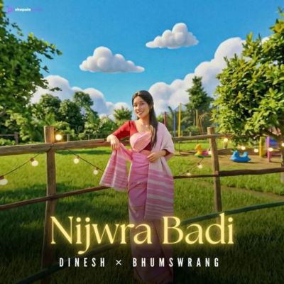 Nijwra Badi, Listen the song Nijwra Badi, Play the song Nijwra Badi, Download the song Nijwra Badi