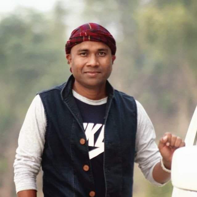 Debojit Borah, Listen the song Debojit Borah, Play the song Debojit Borah, Download the song Debojit Borah