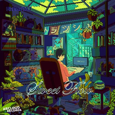 Sweet Flow, Listen the songs of  Sweet Flow, Play the songs of Sweet Flow, Download the songs of Sweet Flow