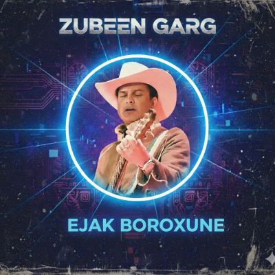 Ejak Boroxune, Listen the song Ejak Boroxune, Play the song Ejak Boroxune, Download the song Ejak Boroxune