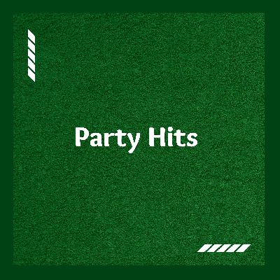 Party Hits, Listen the songs of  Party Hits, Play the songs of Party Hits, Download the songs of Party Hits