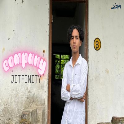 Company, Listen the song Company, Play the song Company, Download the song Company