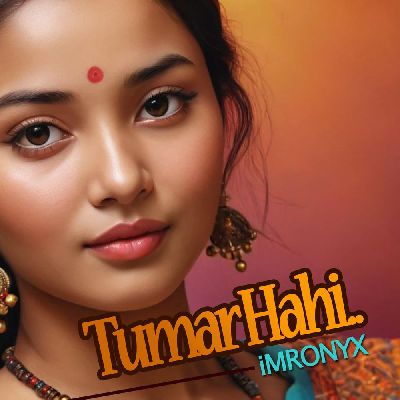 Tumar Hahi, Listen the song Tumar Hahi, Play the song Tumar Hahi, Download the song Tumar Hahi