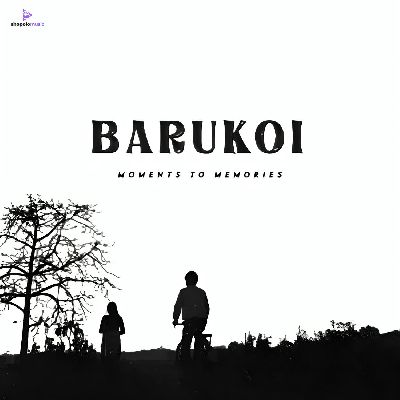 Barukoi, Listen the song Barukoi, Play the song Barukoi, Download the song Barukoi
