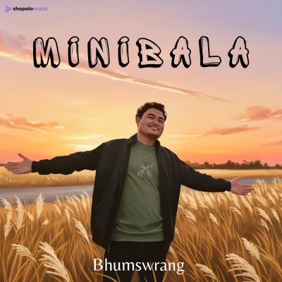 Minibala, Listen the song Minibala, Play the song Minibala, Download the song Minibala