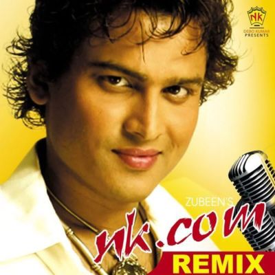Dehat Ghohai (Remix), Listen the song Dehat Ghohai (Remix), Play the song Dehat Ghohai (Remix), Download the song Dehat Ghohai (Remix)