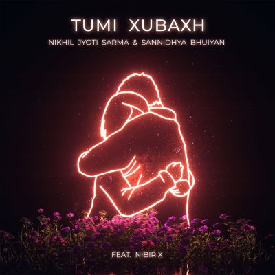 Tumi Xubaxh, Listen the song Tumi Xubaxh, Play the song Tumi Xubaxh, Download the song Tumi Xubaxh