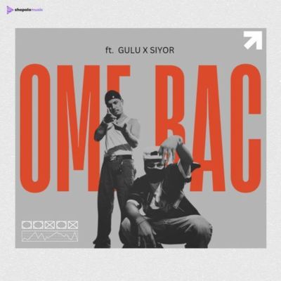 COMEBACK, Listen the song COMEBACK, Play the song COMEBACK, Download the song COMEBACK