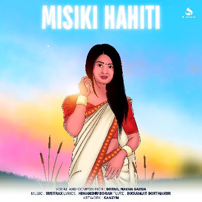 Misiki Hahiti, Listen the song Misiki Hahiti, Play the song Misiki Hahiti, Download the song Misiki Hahiti
