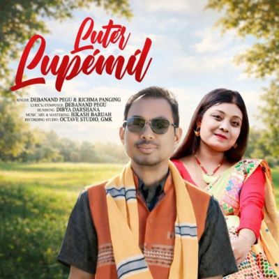 Luter Lupemil, Listen the song Luter Lupemil, Play the song Luter Lupemil, Download the song Luter Lupemil