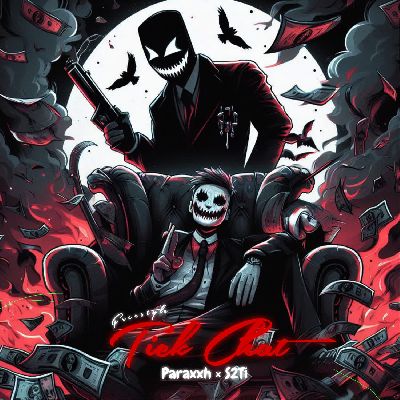 Tick Chat (Freestyle), Listen the song Tick Chat (Freestyle), Play the song Tick Chat (Freestyle), Download the song Tick Chat (Freestyle)