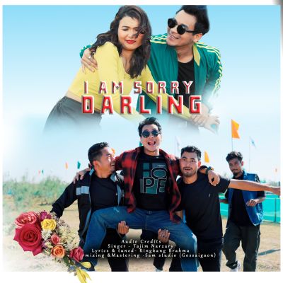 I Am Sorry Darling, Listen the song I Am Sorry Darling, Play the song I Am Sorry Darling, Download the song I Am Sorry Darling