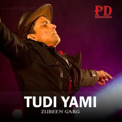Tudi Yami, Listen the song Tudi Yami, Play the song Tudi Yami, Download the song Tudi Yami
