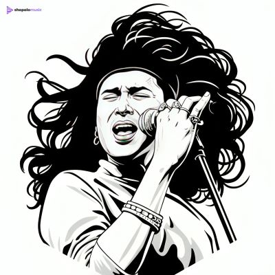 Zeebon (জীৱন), Listen the song Zeebon (জীৱন), Play the song Zeebon (জীৱন), Download the song Zeebon (জীৱন)