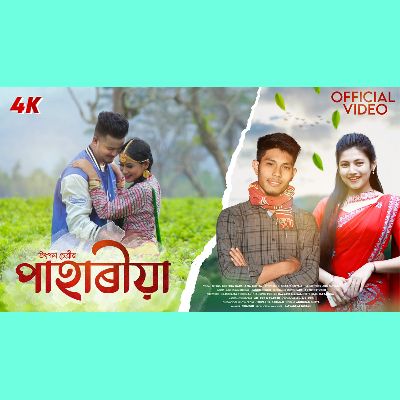 Pahariya Toi ( Hera Hera Mayale), Listen the song Pahariya Toi ( Hera Hera Mayale), Play the song Pahariya Toi ( Hera Hera Mayale), Download the song Pahariya Toi ( Hera Hera Mayale)