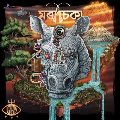 Morisika, Listen the song Morisika, Play the song Morisika, Download the song Morisika