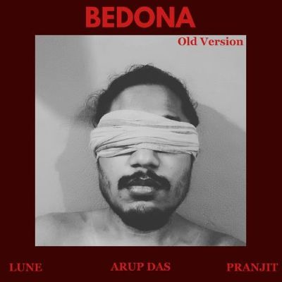 Bedona (Old Version), Listen the song Bedona (Old Version), Play the song Bedona (Old Version), Download the song Bedona (Old Version)