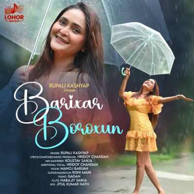 Barixar Boroxun, Listen the song Barixar Boroxun, Play the song Barixar Boroxun, Download the song Barixar Boroxun