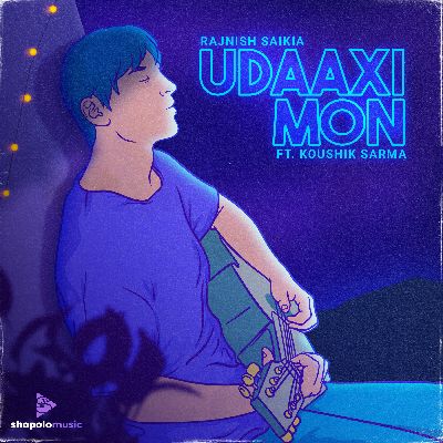Udaaxi Mon, Listen the songs of  Udaaxi Mon, Play the songs of Udaaxi Mon, Download the songs of Udaaxi Mon