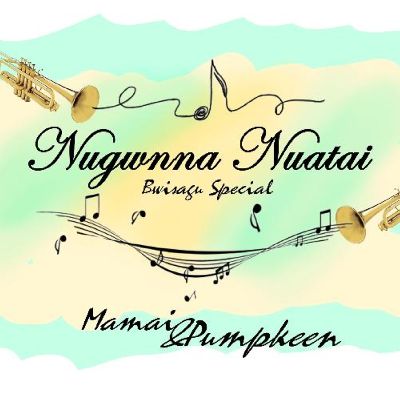 Nugwnna Nuyatai, Listen the song Nugwnna Nuyatai, Play the song Nugwnna Nuyatai, Download the song Nugwnna Nuyatai