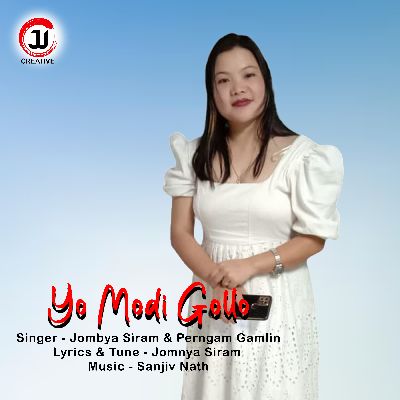 Yo Modi Gollo, Listen the song Yo Modi Gollo, Play the song Yo Modi Gollo, Download the song Yo Modi Gollo