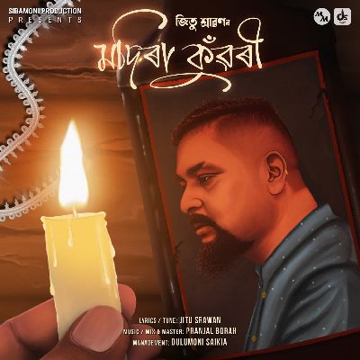 Modira Kuwori, Listen the song Modira Kuwori, Play the song Modira Kuwori, Download the song Modira Kuwori