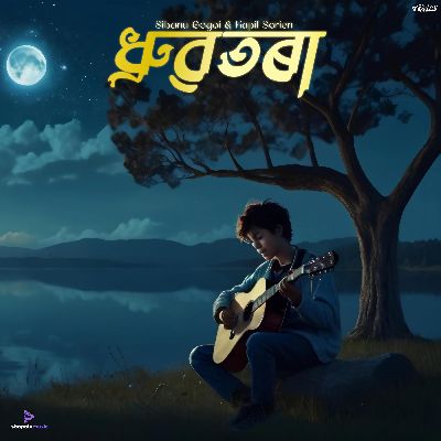 Dhrubo Tora, Listen the song Dhrubo Tora, Play the song Dhrubo Tora, Download the song Dhrubo Tora