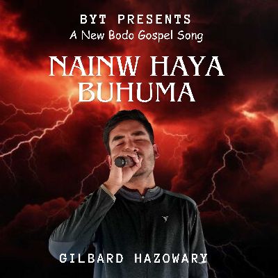 Nainw Haya Buhuma, Listen the song Nainw Haya Buhuma, Play the song Nainw Haya Buhuma, Download the song Nainw Haya Buhuma