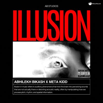 Illusion, Listen the song Illusion, Play the song Illusion, Download the song Illusion