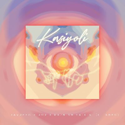Kasiyoli, Listen the song Kasiyoli, Play the song Kasiyoli, Download the song Kasiyoli