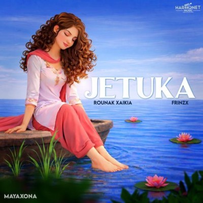 Jetuka, Listen the song Jetuka, Play the song Jetuka, Download the song Jetuka