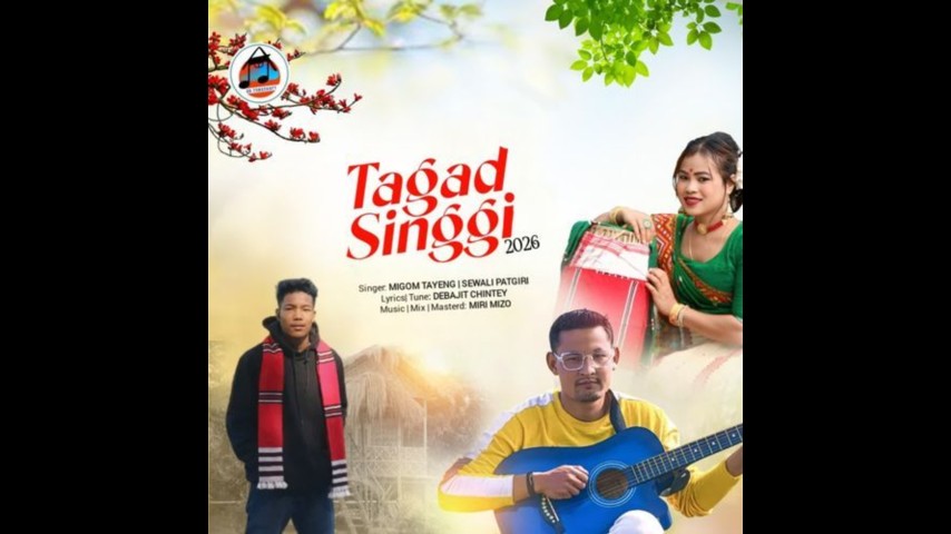 Tagad Singgi, Listen the song Tagad Singgi, Play the song Tagad Singgi, Download the song Tagad Singgi