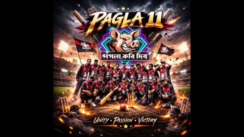 Pagla 11, Listen the song Pagla 11, Play the song Pagla 11, Download the song Pagla 11