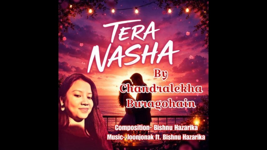 Tera Nasha, Listen the song Tera Nasha, Play the song Tera Nasha, Download the song Tera Nasha