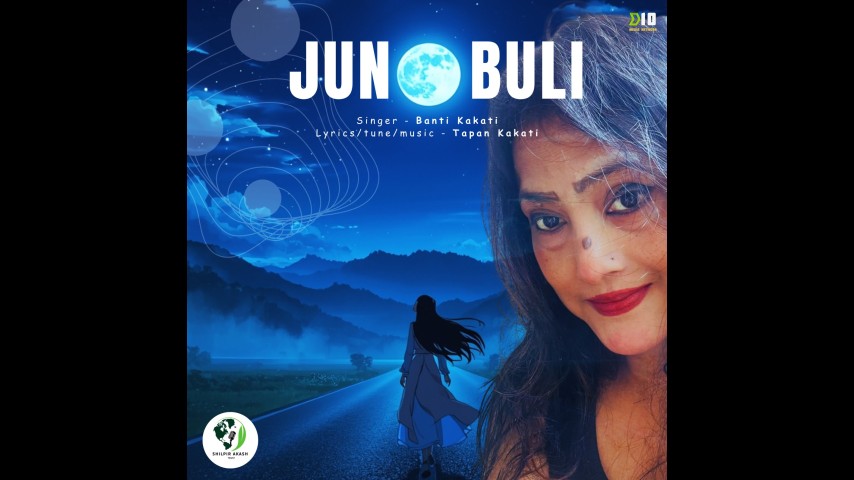 Jun Buli, Listen the song Jun Buli, Play the song Jun Buli, Download the song Jun Buli