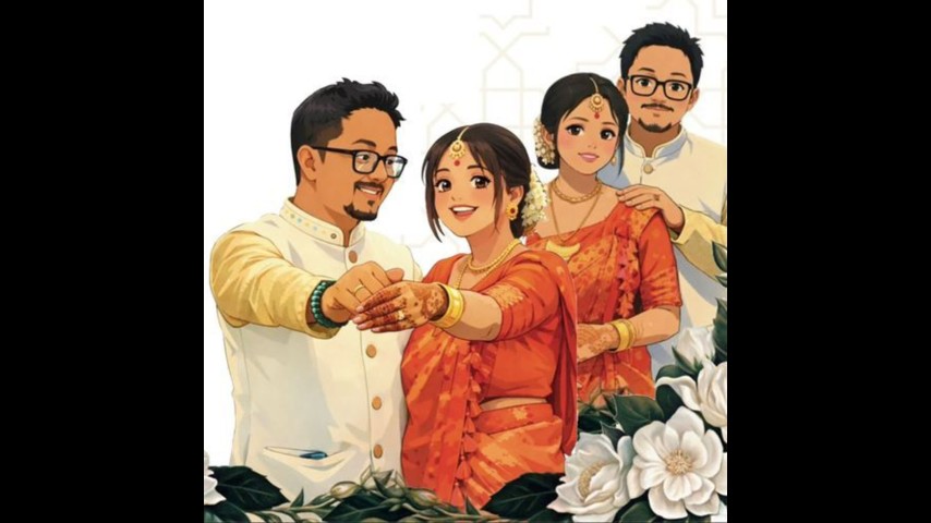 Faguni, Listen the song Faguni, Play the song Faguni, Download the song Faguni