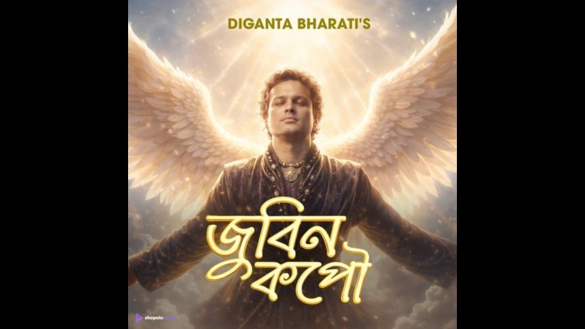 ZUBEEN KOPOU, Listen the song ZUBEEN KOPOU, Play the song ZUBEEN KOPOU, Download the song ZUBEEN KOPOU