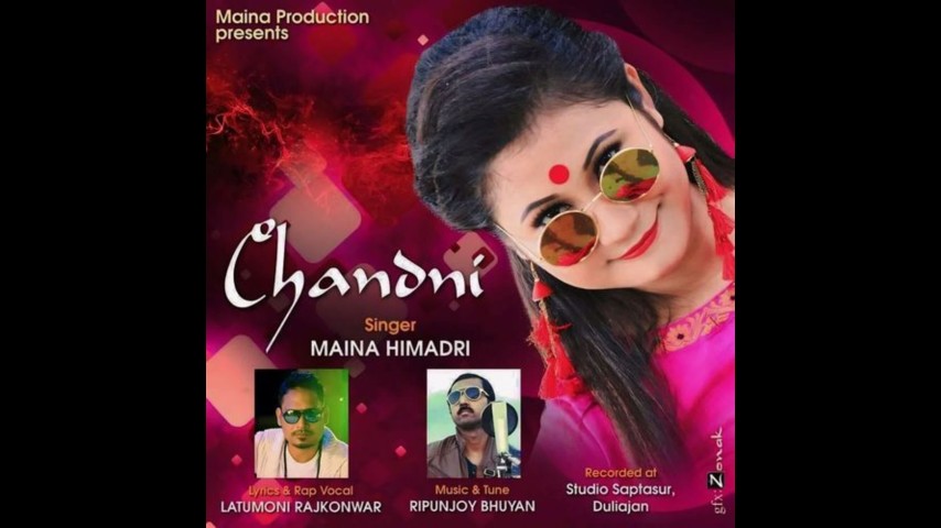 Chandni, Listen the song Chandni, Play the song Chandni, Download the song Chandni