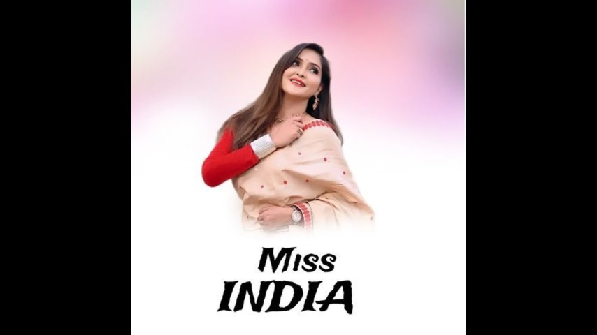 Miss India, Listen the song Miss India, Play the song Miss India, Download the song Miss India