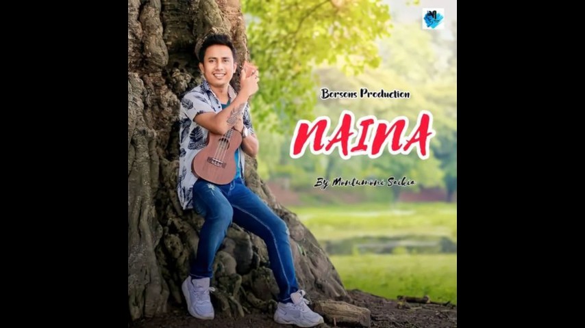 NAINA, Listen the song NAINA, Play the song NAINA, Download the song NAINA