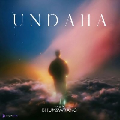 Undaha, Listen the song Undaha, Play the song Undaha, Download the song Undaha